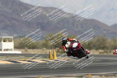 media/Jan-09-2026-Support Moto Racing (Fri) [[386df380ef]]/1-Racer Group/Time Attack 1 (Turn 14)/